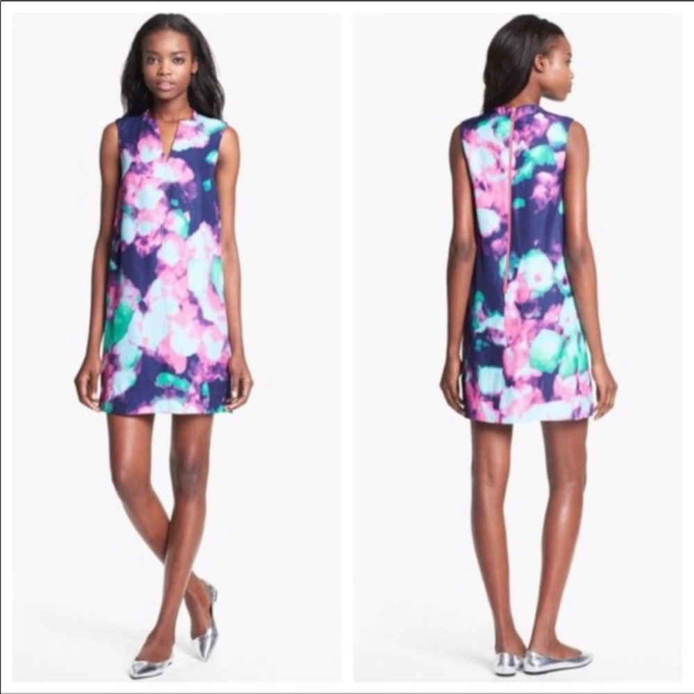 Kate Spade dress